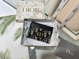 Amelia- DYOR FASHION BAGS - 323
