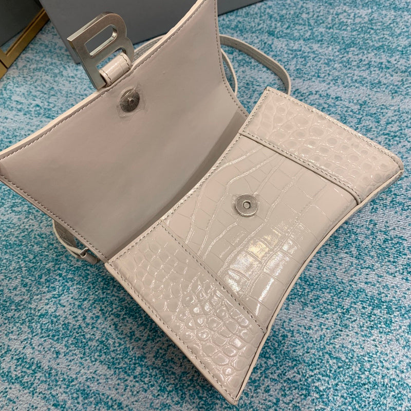 Amelia's Bag Gallery - BG Bags - 265