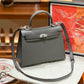 Amelia- HMS Bags - 141