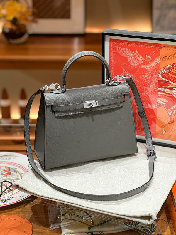 Amelia -  HERMS BAGS FOR WOMEN - 141