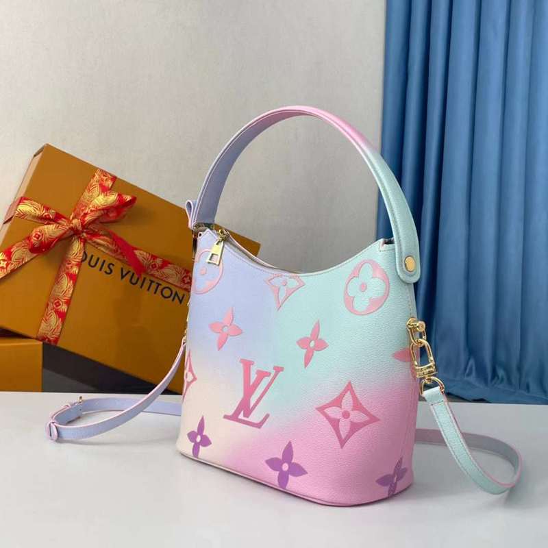 Amelia- Lu-Vi bags - 11932