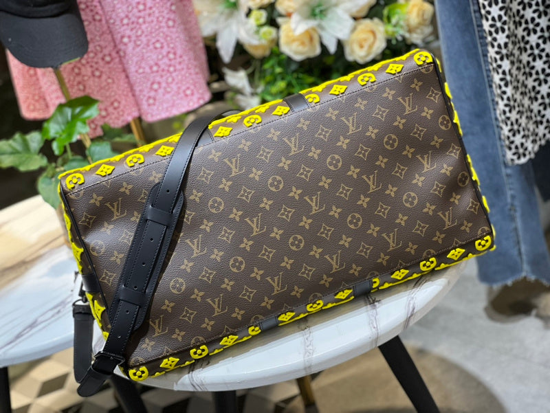 Amelia - LOV Travel Bags - 206
