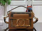 Amelia - LV Bags - 15640