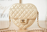 Amelia - CHL Bags - 2036