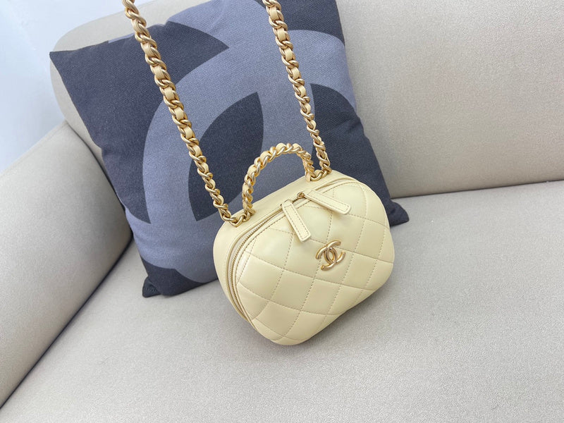 Amelia - CHL Lady Bags - 281