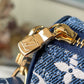 Fashion Lu-Vi bags - 5332