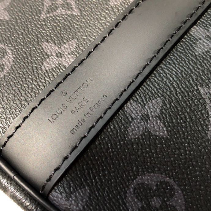 Amelia - LV Bags - 14240