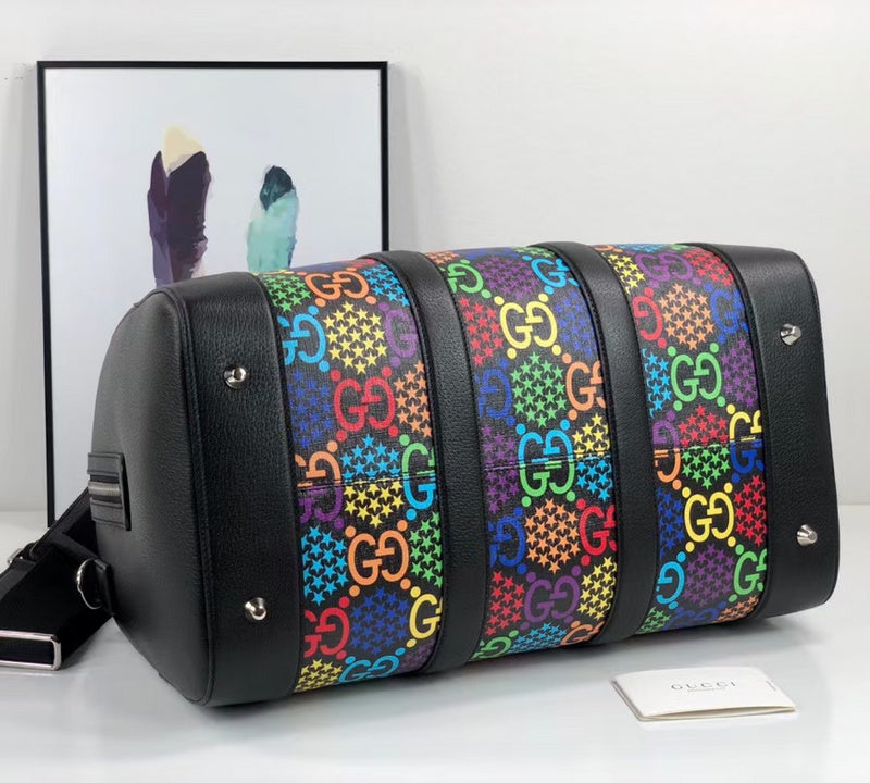 Amelia-i GUKI Women Bags - 783