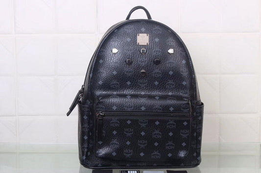 Amelia - MAmeliaBRANDED BAGS - 136