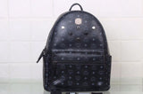 Amelia - MAmeliaBRANDED BAGS - 136