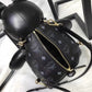 Amelia - MAmeliaBRANDED BAGS - 051