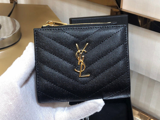 YSL BAGS - WOMEN LOVE LUXURY BAGS - 2449