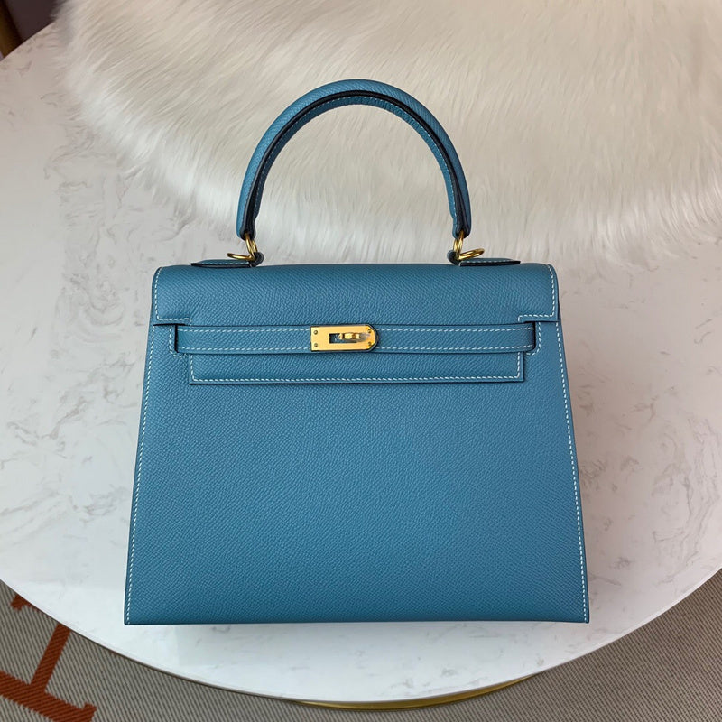 Amelia- HMS-Bags - 1088