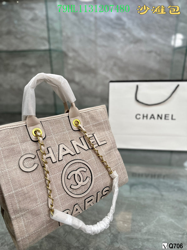 Amelia - CHL Bags - 1738