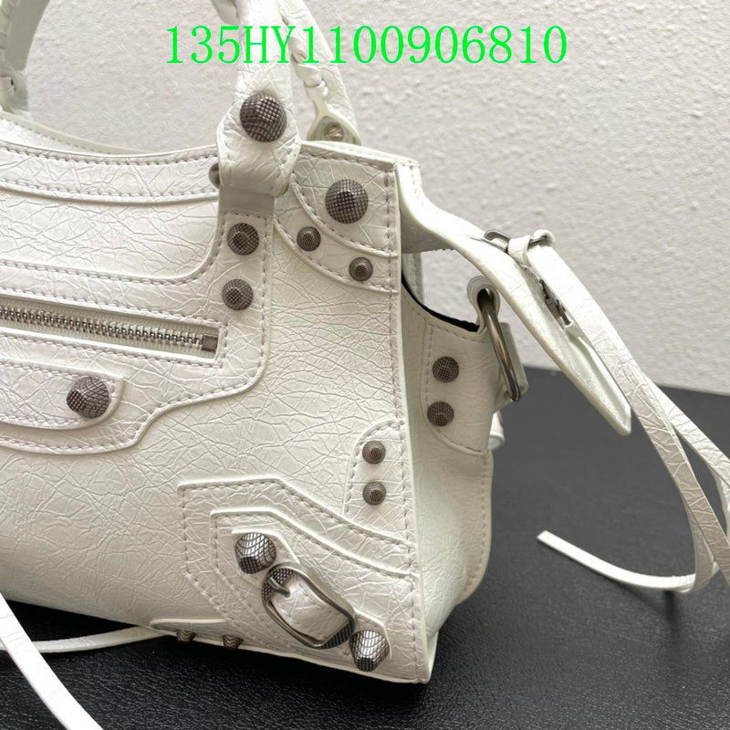 Amelia - BGA Bags - 2114