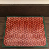 FC - GYD-Bags - 1239