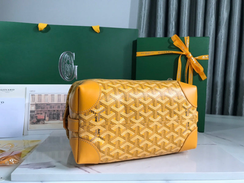 Amelia- GOD Bags - 841
