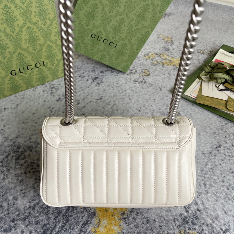 Amelia - GCC Bags - 1674