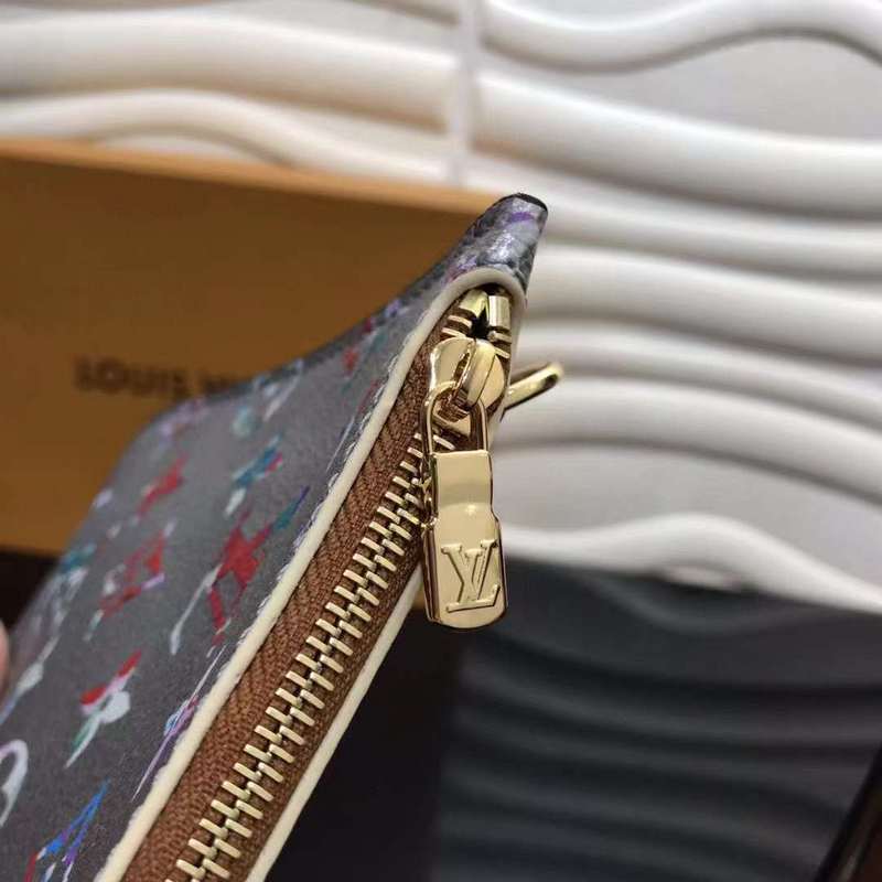 Amelia- Lu-Vi bags - 11847