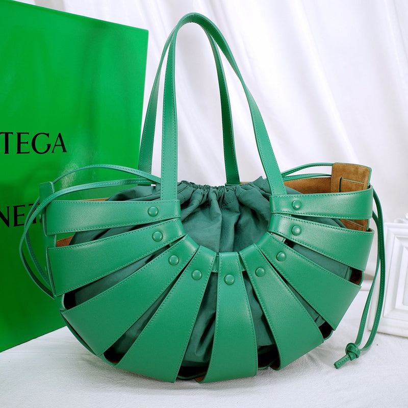 Amelia - BV Bags - 091