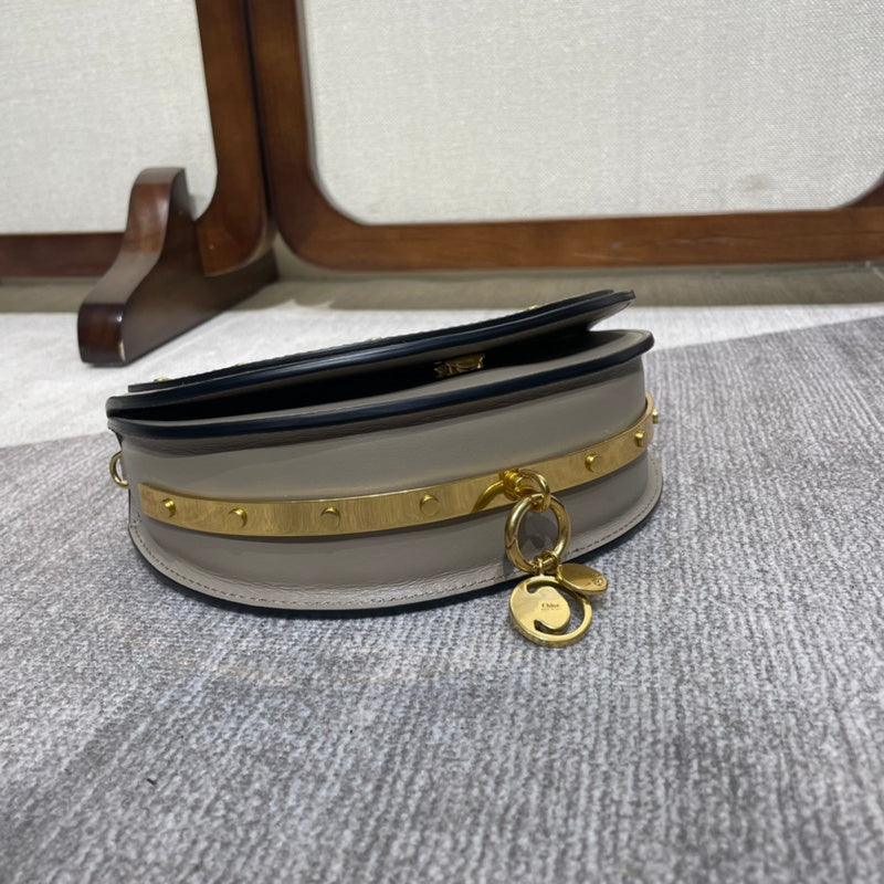 Amelia's Bag Gallery - CLE Bags - 502