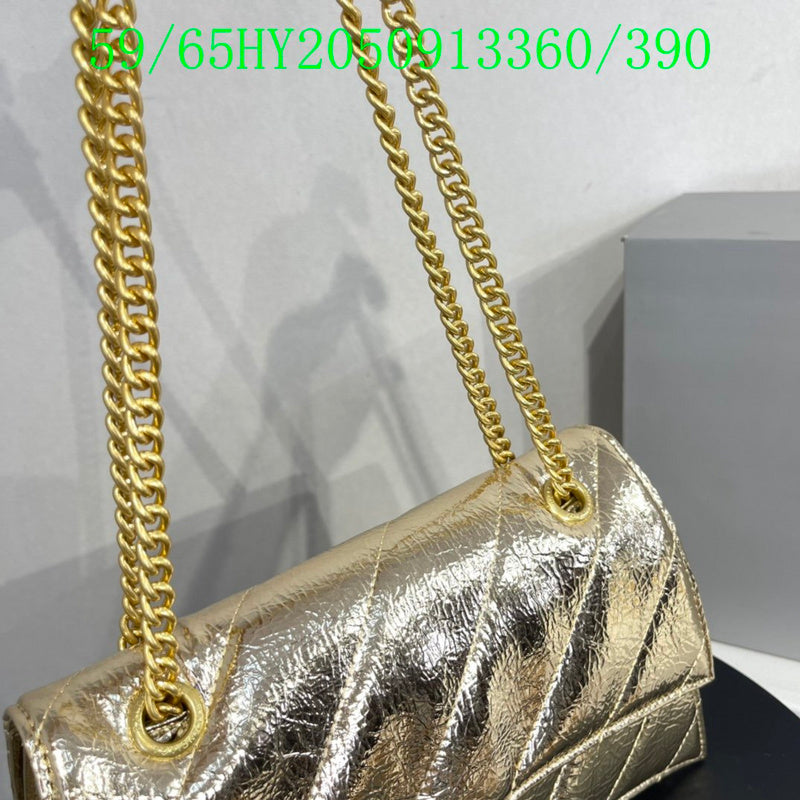 Amelia - BGA Bags - 2090