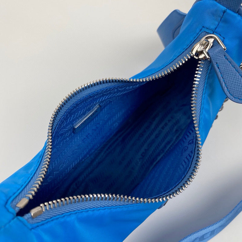 Reeby Bags - Prada Bags - 075