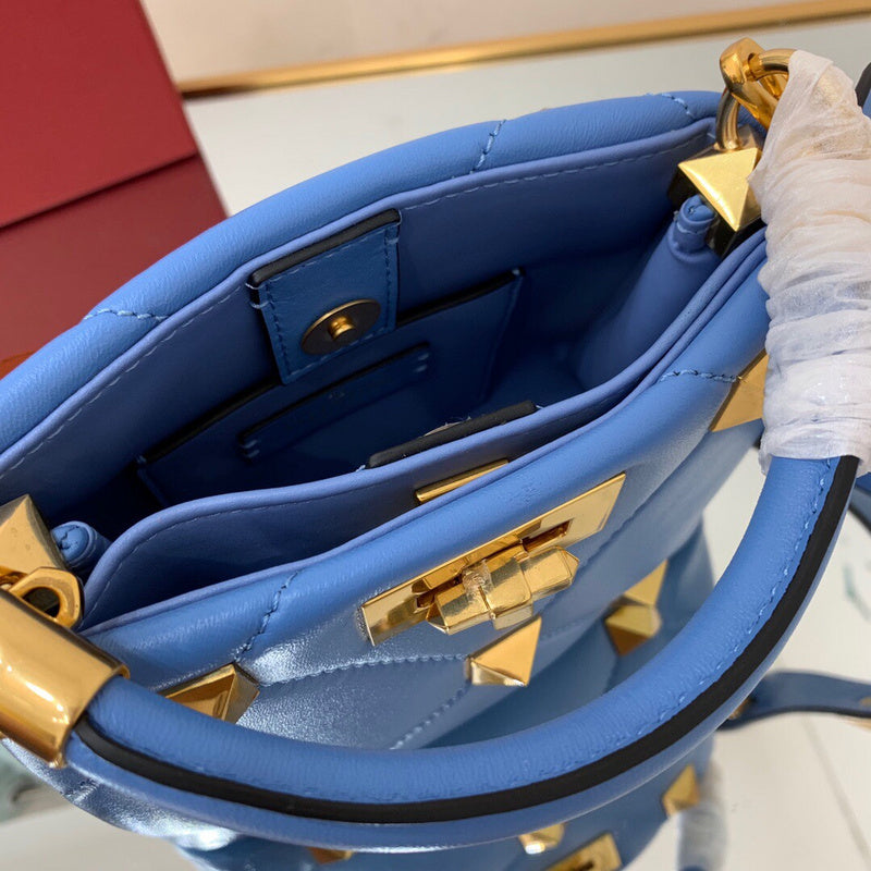 Amelia's Bag Gallery - VEL Bags - 1459