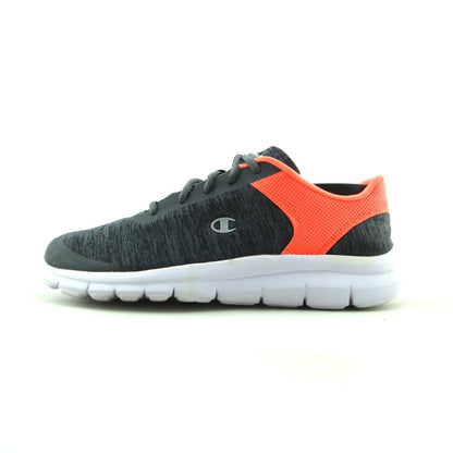 CHAMPION MEMORY FOAM