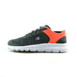 CHAMPION MEMORY FOAM