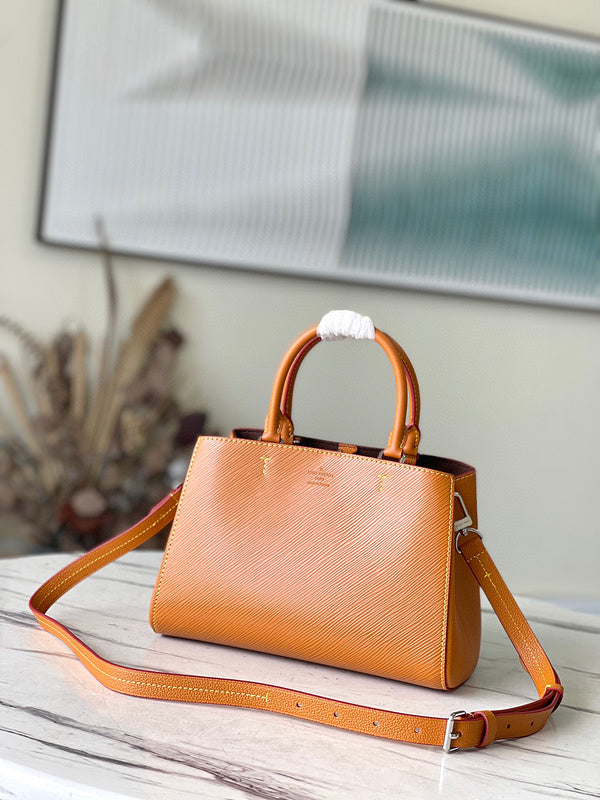 Fashion Lu-Vi bags - 4946