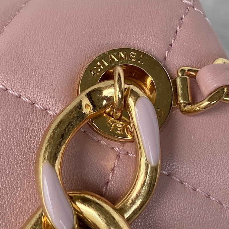 Amelia- CHL Bags - 7591