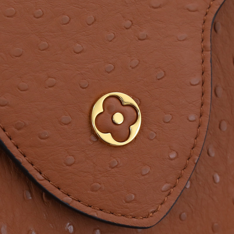 Amelia- GUKI Women Bags - 1677