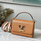 Amelia - LV Bags - 17147
