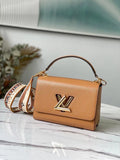 Amelia - LV Bags - 17147