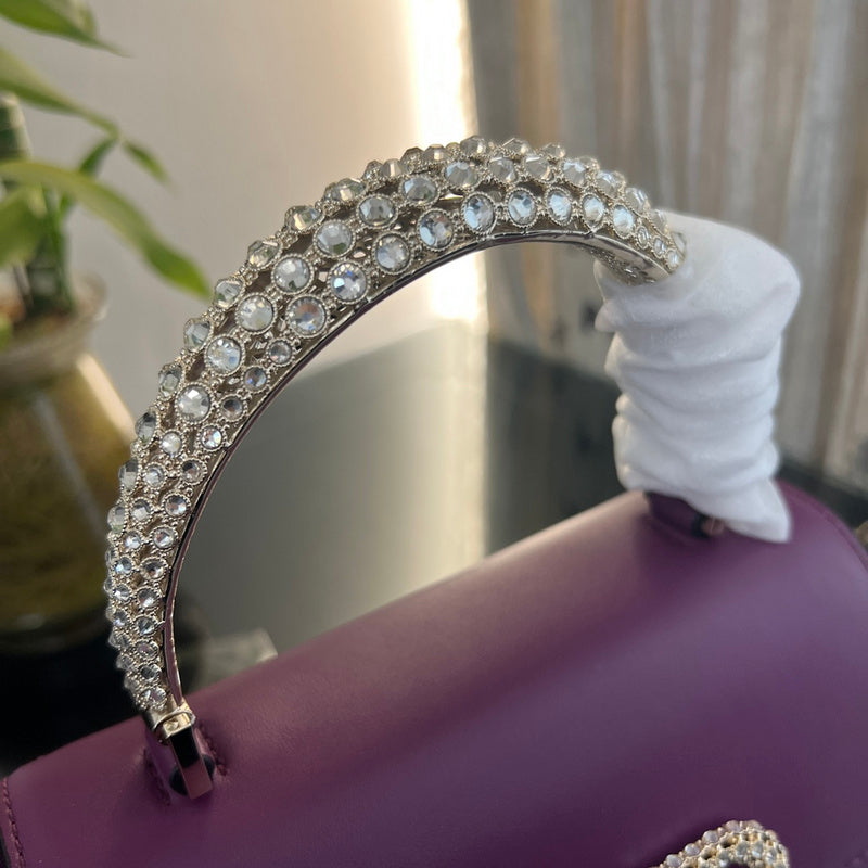 Amelia's Bag Gallery - VEL Bags - 932