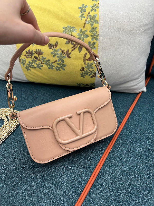 Amelia's Bag Gallery - VEL Bags - 249