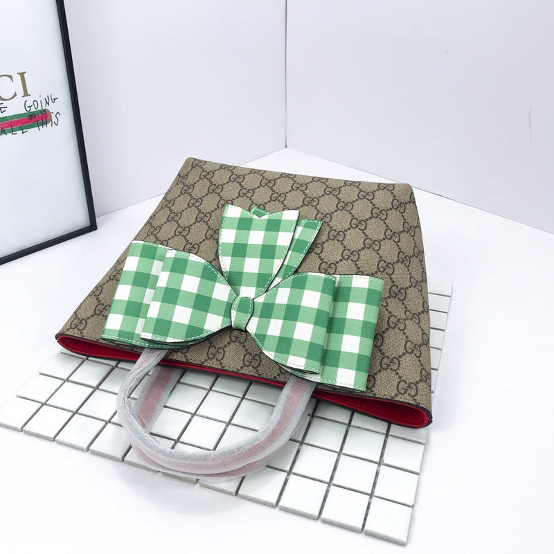 Amelia Fashion - GCI Bags - 2626