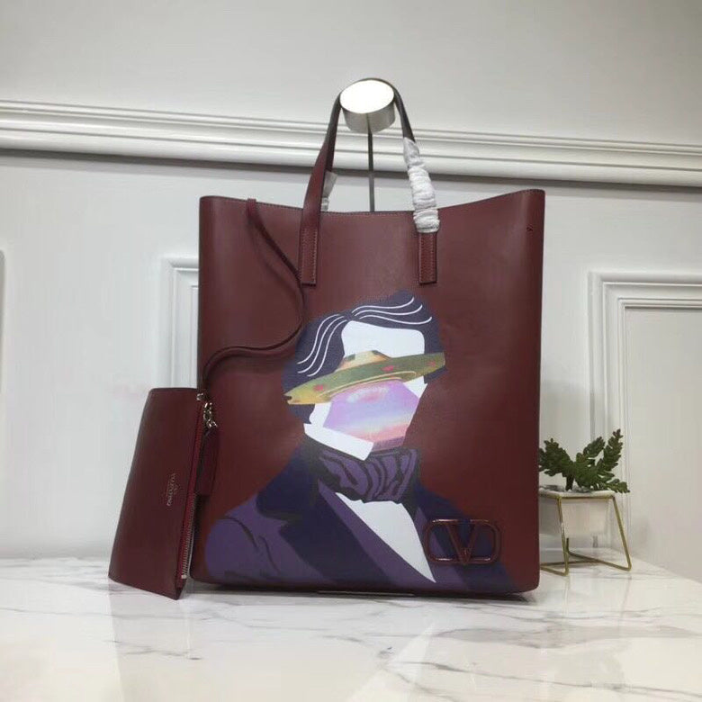 Amelia-i VEL Lady Bags - 346