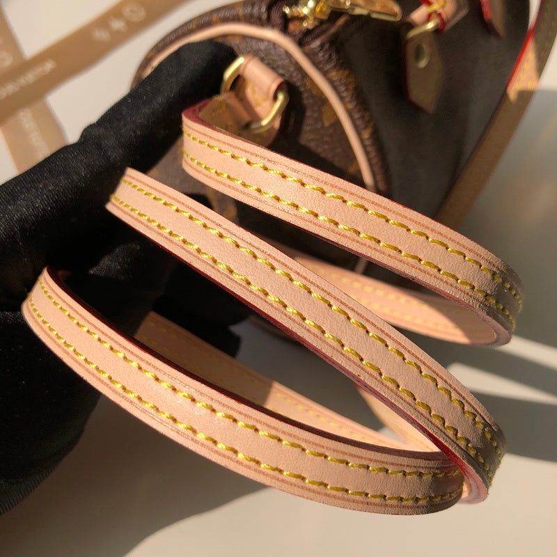 Amelia - LV Bags - 14036