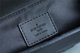 Glami-i LOV Backpacks - 146