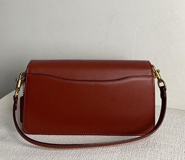 Amelia-i CAH Bags - 260