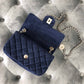 Amelia - CHL Lady Bags - 368