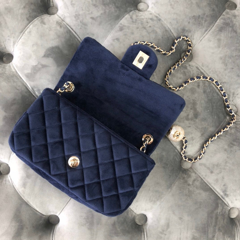 Amelia - CHL Lady Bags - 368
