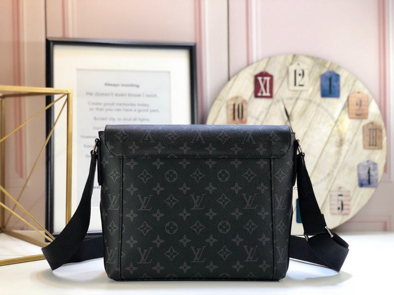 Amelia - LV Bags - 13270