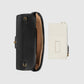 Amelia-i GUKI Women Bags - 332