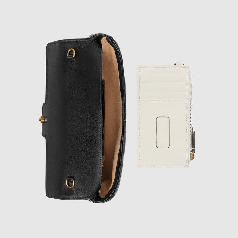 Amelia-i GUKI Women Bags - 332