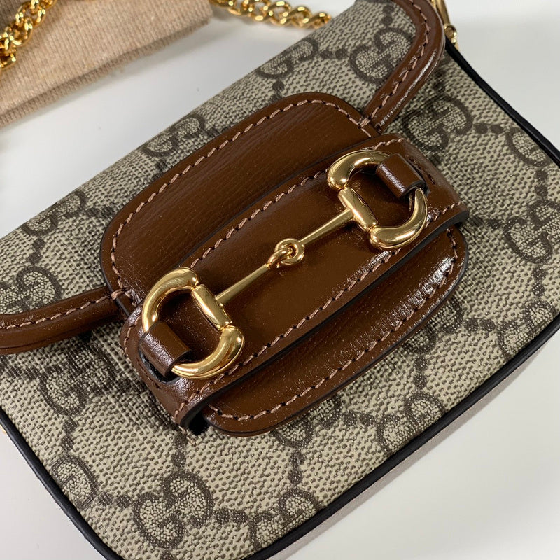 Amelia - GCI Bags - 12681