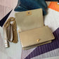Amelia - CHL Lady Bags - 314