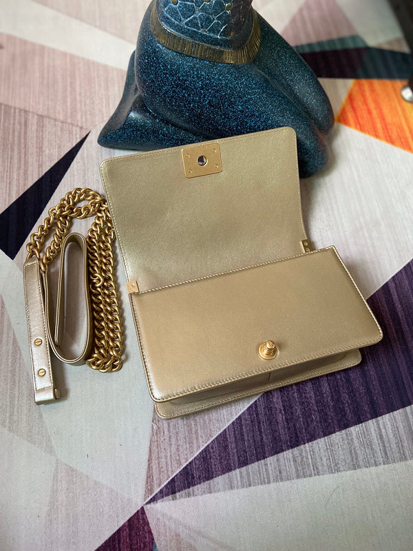 Amelia - CHL Lady Bags - 314